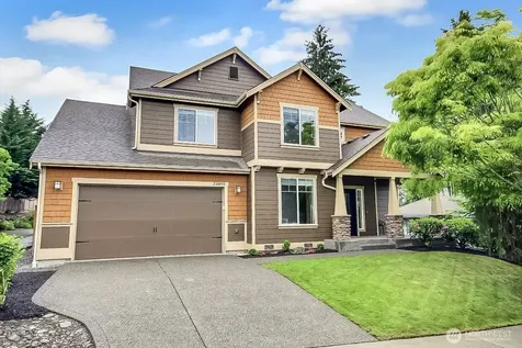 23893 SE 284th Place Maple Valley WA 98038