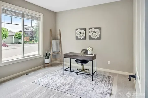 23893 SE 284th Place Maple Valley WA 98038