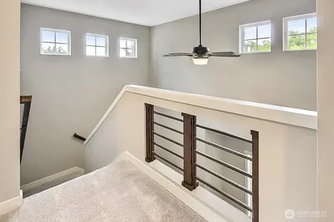 23893 SE 284th Place Maple Valley WA 98038