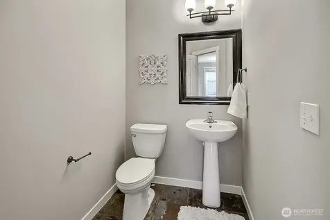 23893 SE 284th Place Maple Valley WA 98038