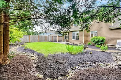 23893 SE 284th Place Maple Valley WA 98038