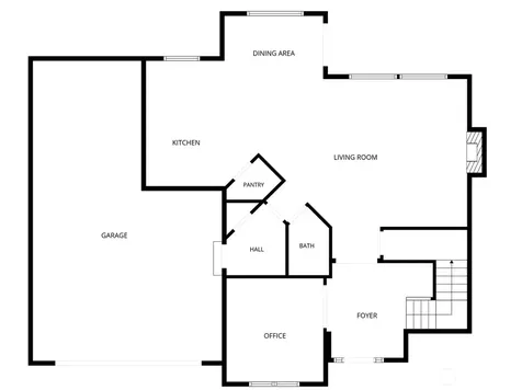 23893 SE 284th Place Maple Valley WA 98038