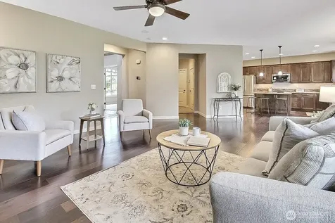 23893 SE 284th Place Maple Valley WA 98038