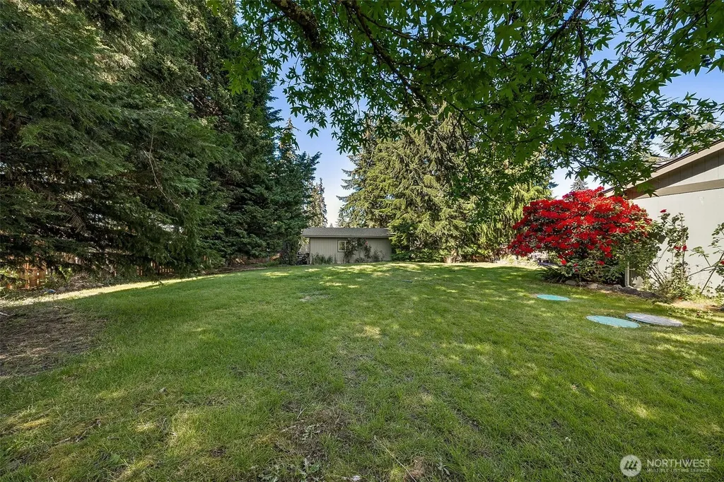 7624 52nd Avenue E Tacoma WA 98443