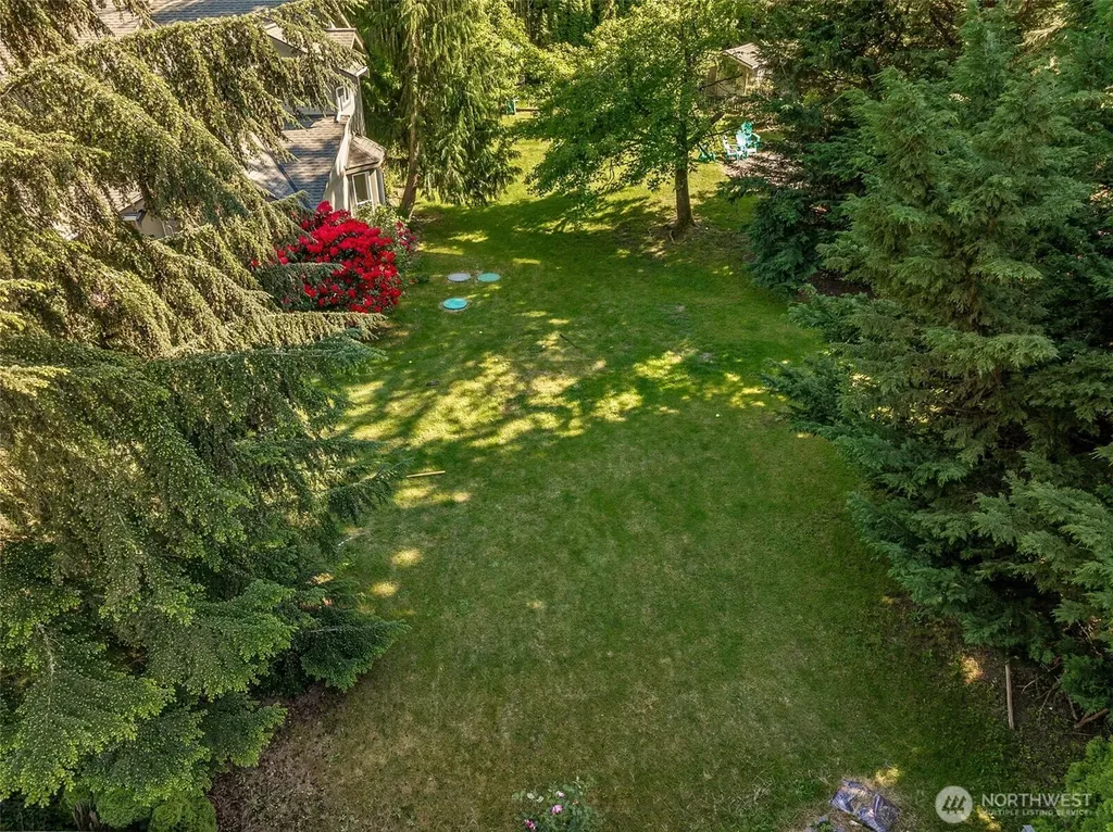 7624 52nd Avenue E Tacoma WA 98443
