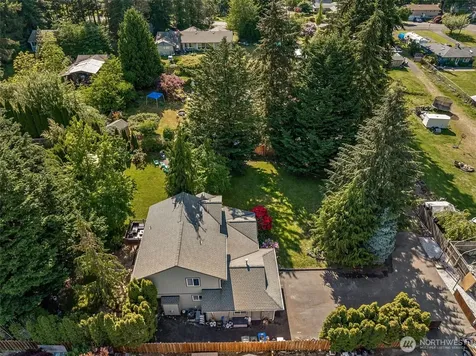 7624 52nd Avenue E Tacoma WA 98443