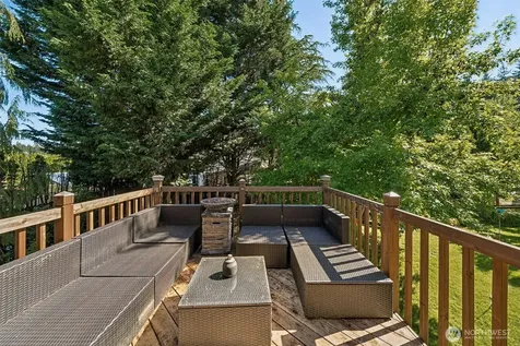 7624 52nd Avenue E Tacoma WA 98443