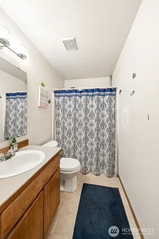 7624 52nd Avenue E Tacoma WA 98443