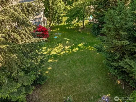 7624 52nd Avenue E Tacoma WA 98443