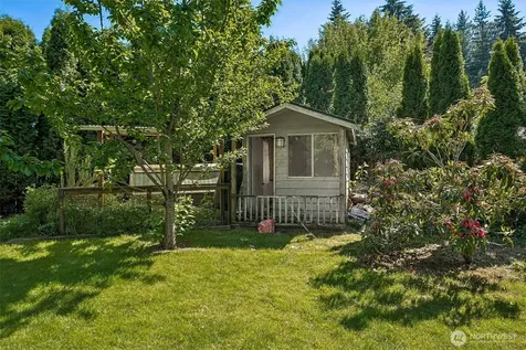 7624 52nd Avenue E Tacoma WA 98443