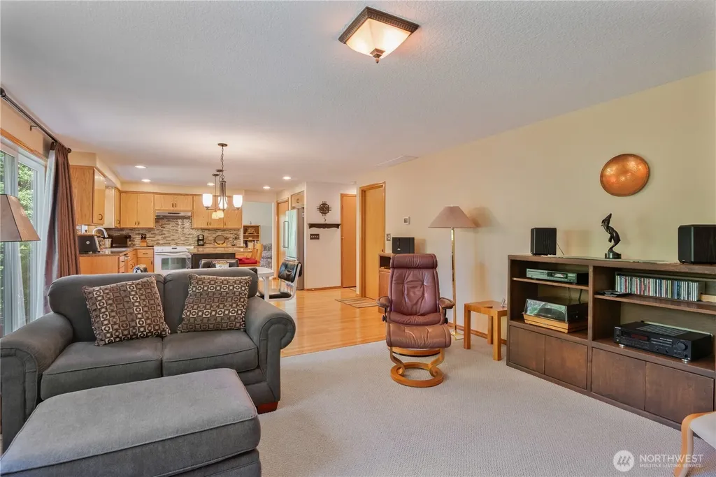 2539 E Lynnwood Drive Longview WA 98632