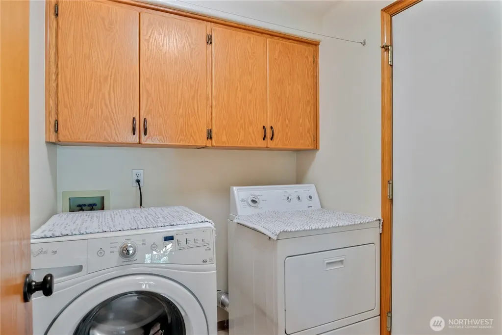 2539 E Lynnwood Drive Longview WA 98632