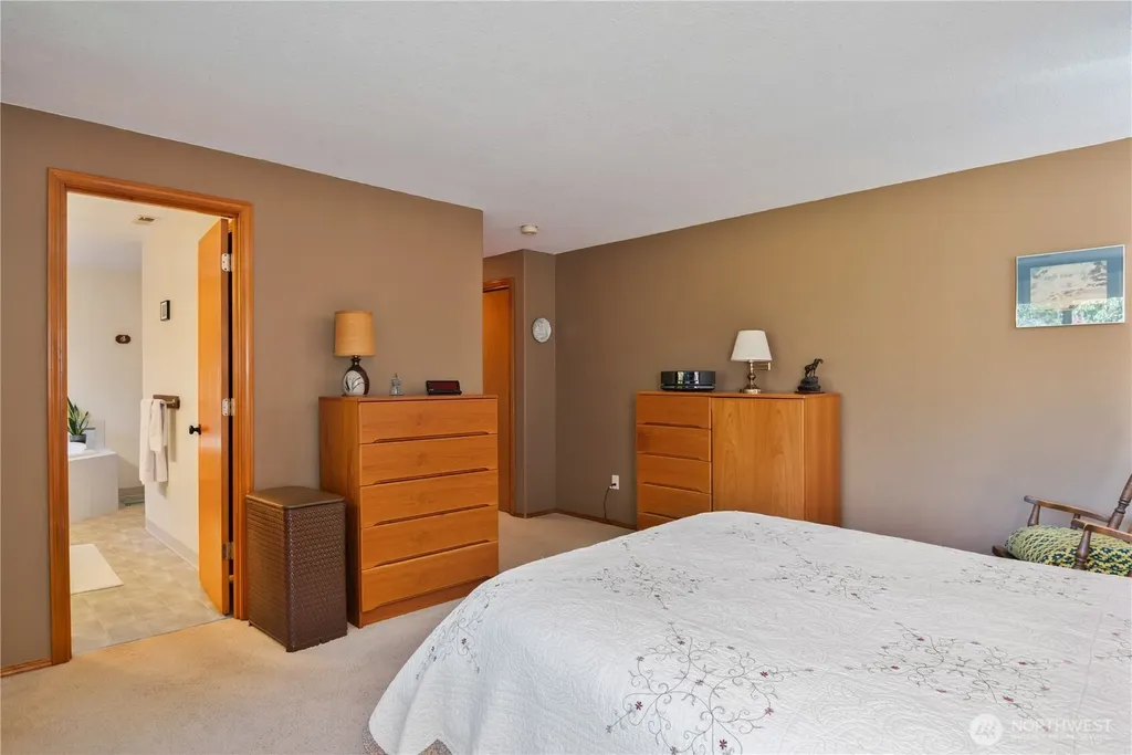 2539 E Lynnwood Drive Longview WA 98632