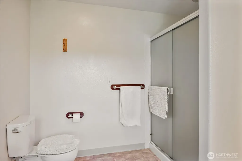 2539 E Lynnwood Drive Longview WA 98632