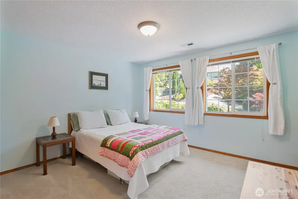 2539 E Lynnwood Drive Longview WA 98632