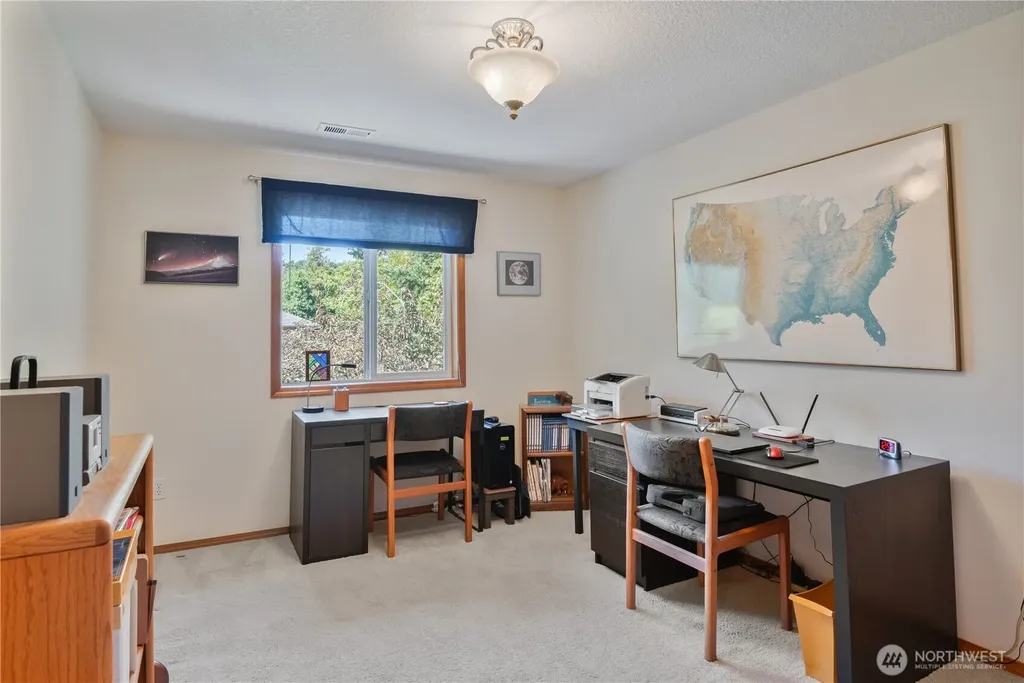 2539 E Lynnwood Drive Longview WA 98632