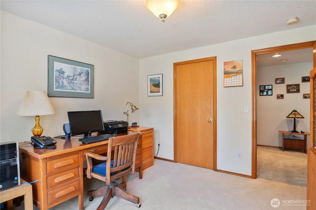 2539 E Lynnwood Drive Longview WA 98632