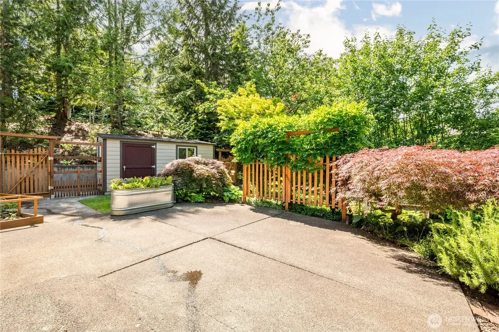 2539 E Lynnwood Drive Longview WA 98632