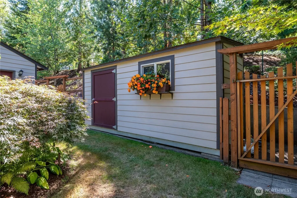 2539 E Lynnwood Drive Longview WA 98632