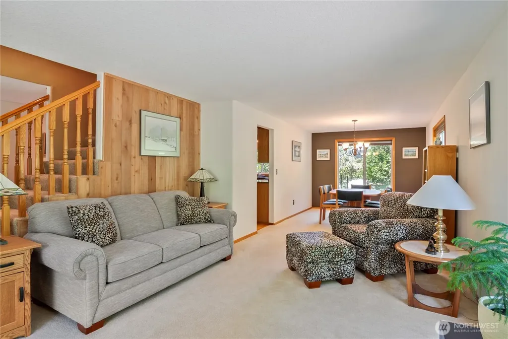 2539 E Lynnwood Drive Longview WA 98632