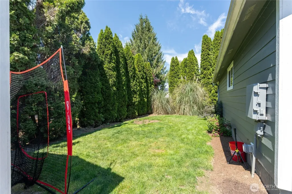 621 S First Street Toledo WA 98591