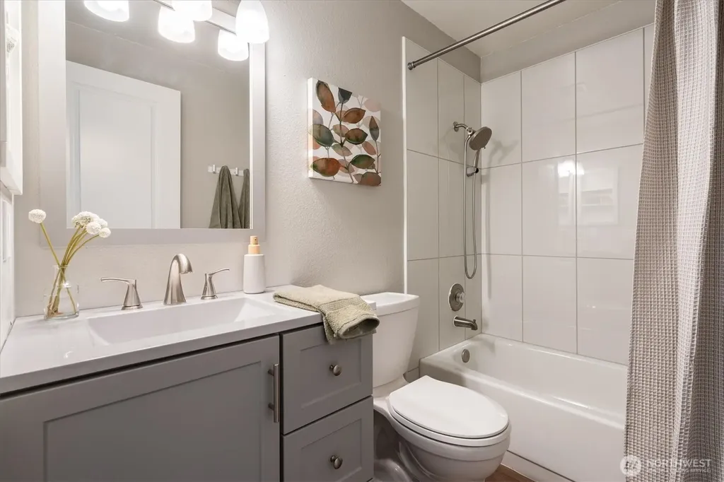 2802 164th Place SE Bothell WA 98012