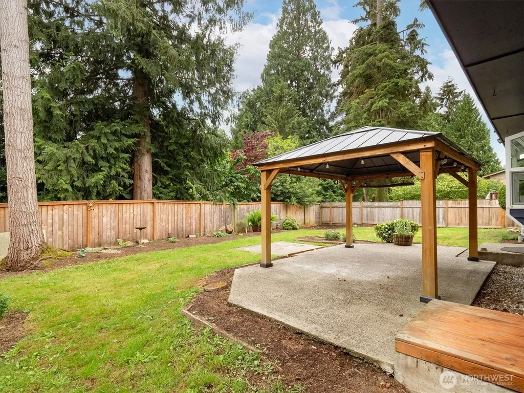 2802 164th Place SE Bothell WA 98012