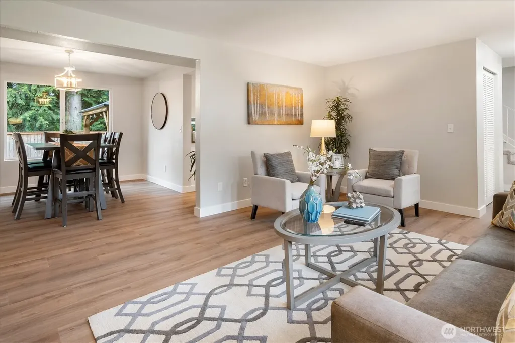 2802 164th Place SE Bothell WA 98012