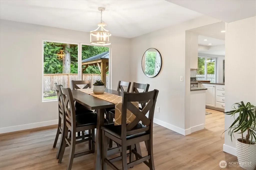 2802 164th Place SE Bothell WA 98012