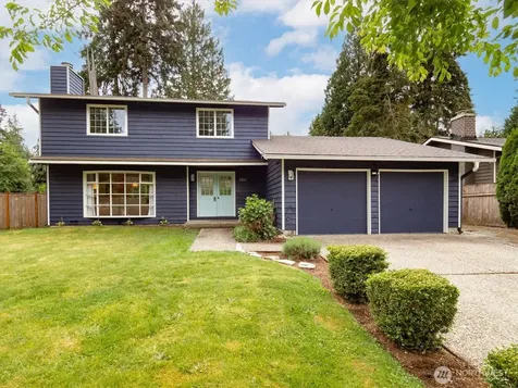 2802 164th Place SE Bothell WA 98012