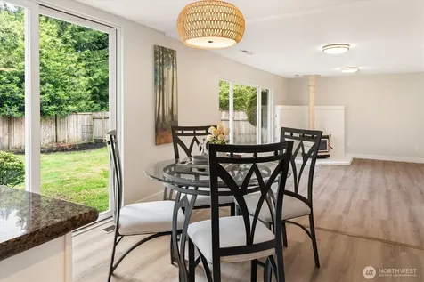 2802 164th Place SE Bothell WA 98012