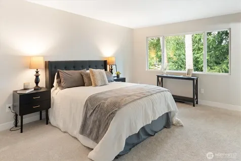 2802 164th Place SE Bothell WA 98012