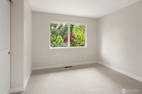 2802 164th Place SE Bothell WA 98012
