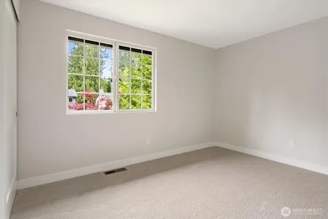 2802 164th Place SE Bothell WA 98012