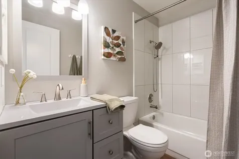 2802 164th Place SE Bothell WA 98012