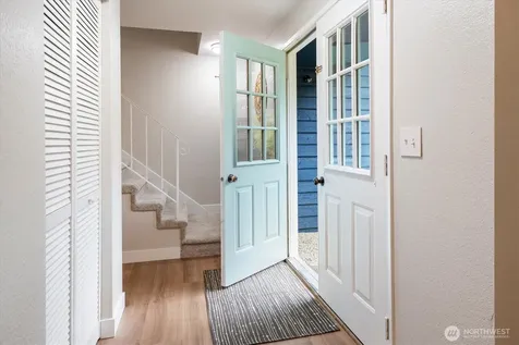 2802 164th Place SE Bothell WA 98012
