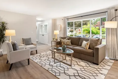 2802 164th Place SE Bothell WA 98012