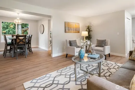2802 164th Place SE Bothell WA 98012