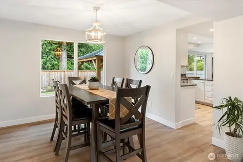 2802 164th Place SE Bothell WA 98012
