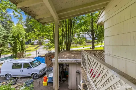 16204 SE 116th Street Renton WA 98059