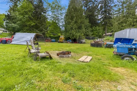 16204 SE 116th Street Renton WA 98059