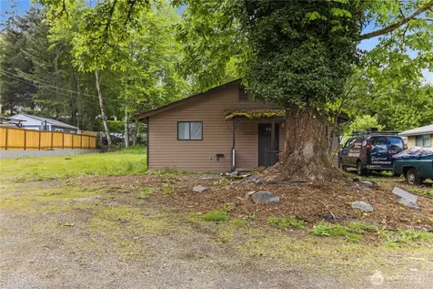 11435 163rd Avenue SE Renton WA 98059