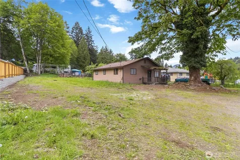 11435 163rd Avenue SE Renton WA 98059
