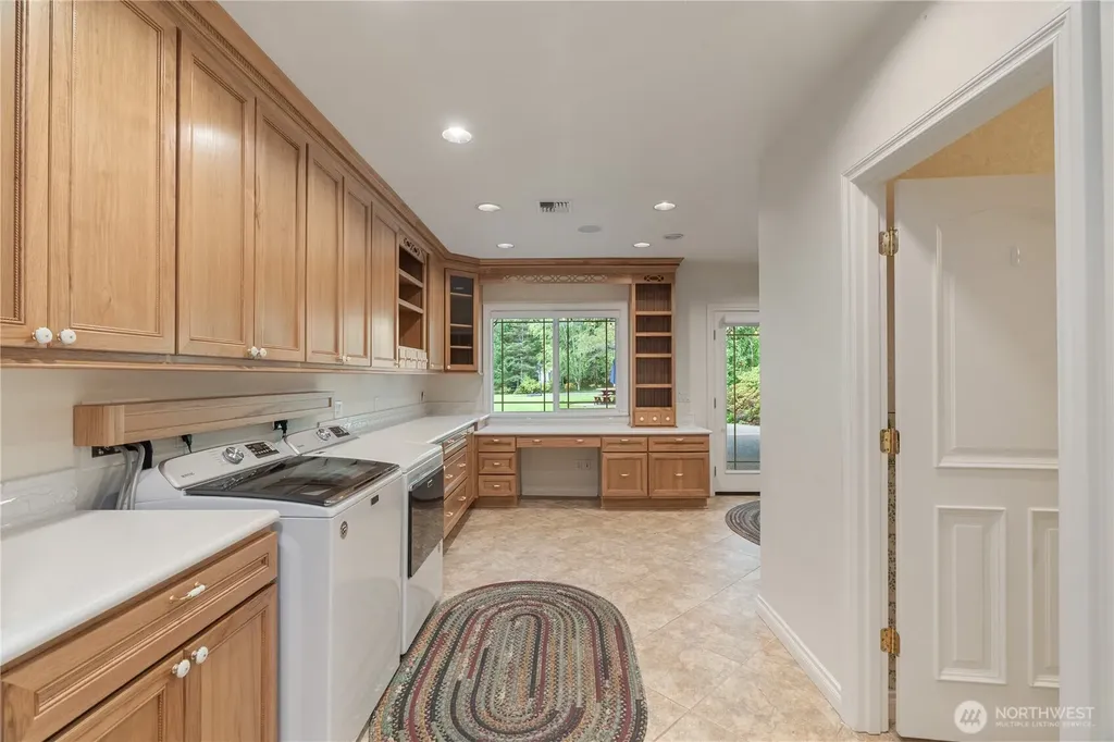 115 Reynvaan Drive Aberdeen WA 98520