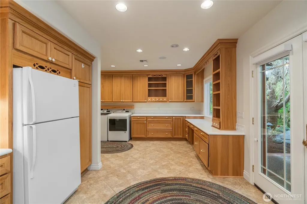 115 Reynvaan Drive Aberdeen WA 98520