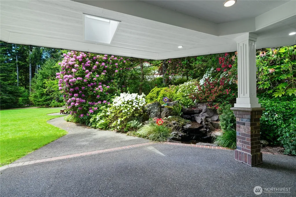 115 Reynvaan Drive Aberdeen WA 98520