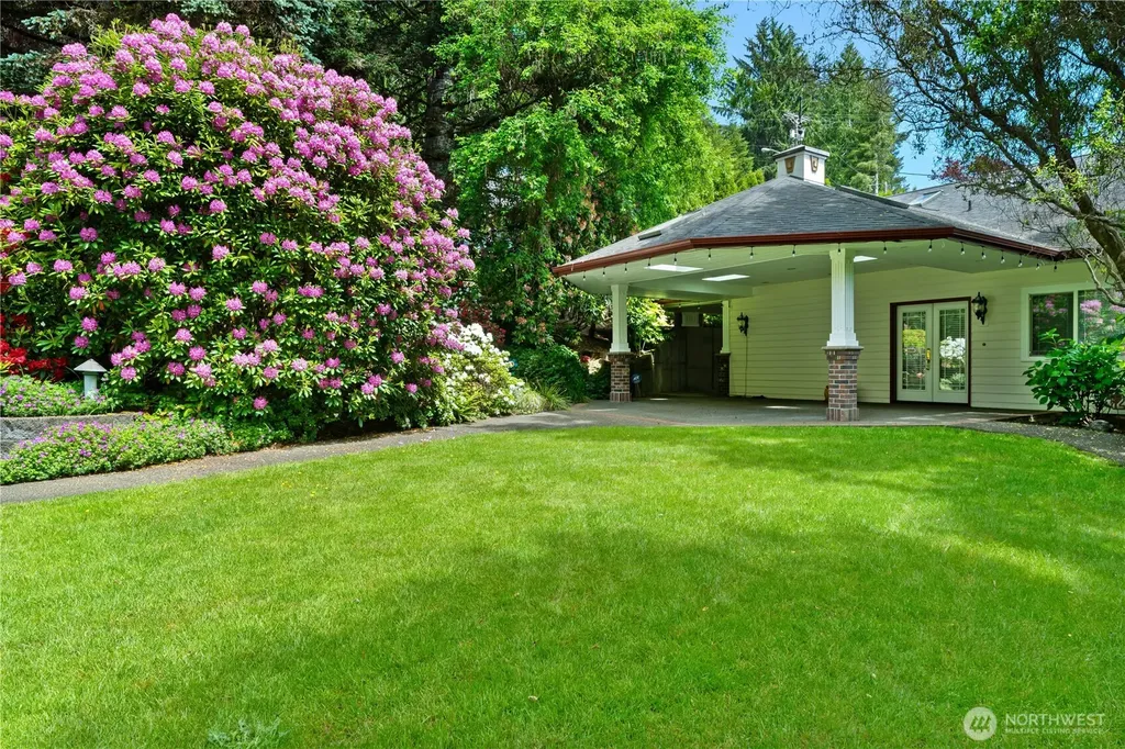 115 Reynvaan Drive Aberdeen WA 98520