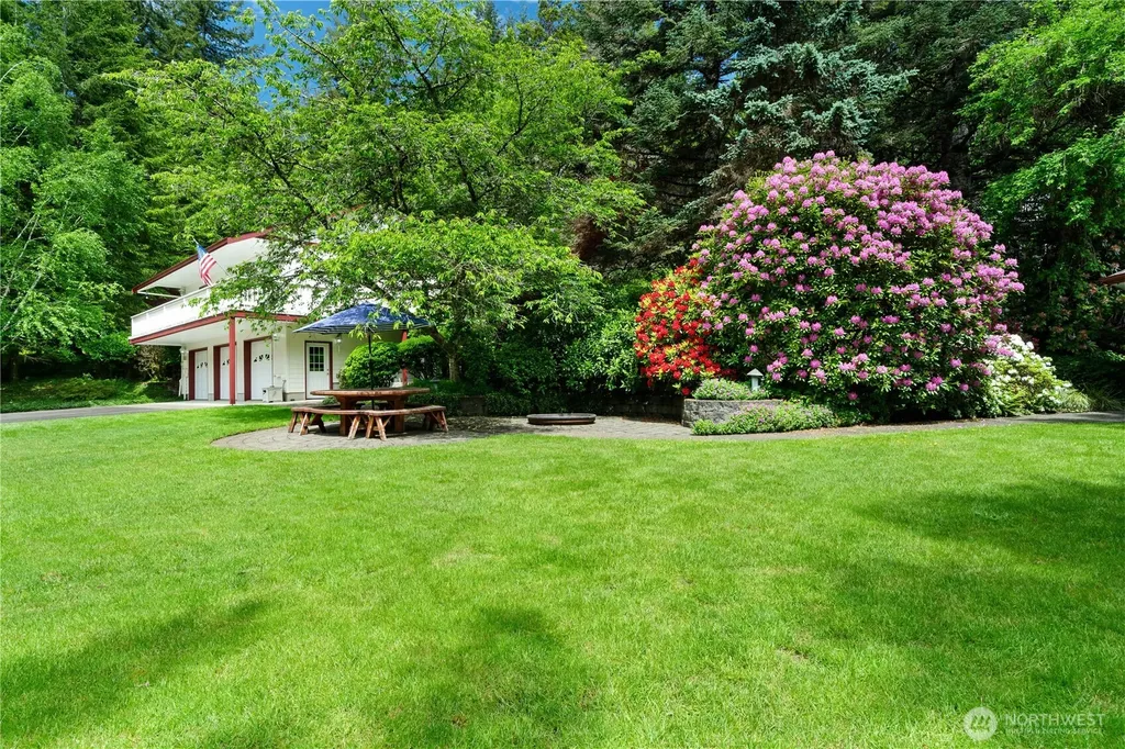 115 Reynvaan Drive Aberdeen WA 98520