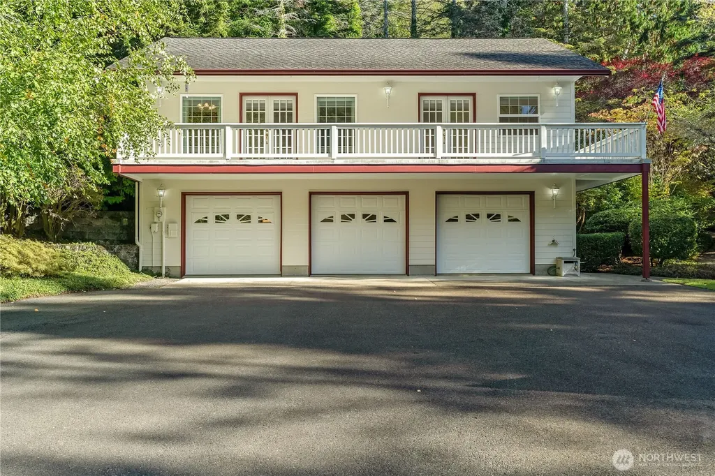 115 Reynvaan Drive Aberdeen WA 98520