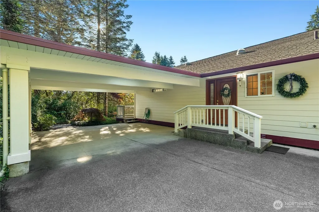 115 Reynvaan Drive Aberdeen WA 98520